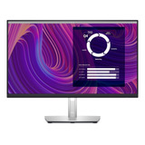 Monitor Dell P2423d Lcd