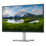 Monitor Dell P2719h 27