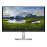 Monitor Dell P2722h 27