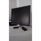 Monitor Dell Professional 170c