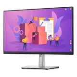Monitor Dell Professional P2422h
