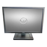 Monitor Dell Profissional 19