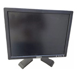 Monitor Dell Quadrado 15