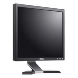Monitor Dell Quadrado Lcd