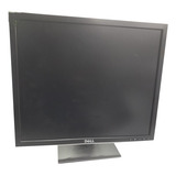 Monitor Dell Quadrado Lcd
