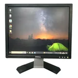 Monitor Dell Quadrado Tela