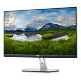 Monitor Dell S2421hn 23