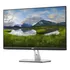 Monitor Dell S2421hn 23.8   Preto E Prata 100v/240v