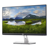 Monitor Dell S2421hn 23