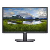 Monitor Dell Se2222h Lcd