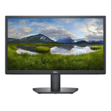 Monitor Dell Se2222h Lcd