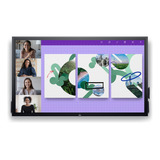 Monitor Dell Touch Screen