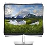 Monitor Dell Touch Screen