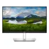 Monitor Dell Touch Screen De 23.8  Com Hub Usb-c P2424ht