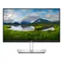 Monitor Dell Touch Screen De 23.8 Com Hub Usb-c P2424ht