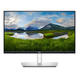 Monitor Dell Touch Screen