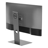 Monitor Dell Ultrasharp 23