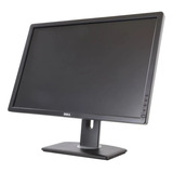 Monitor Dell Ultrasharp Led