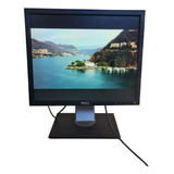 Monitor Dell Ultrasharp P190st