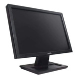 Monitor Dell Wide 17 Polegadas E1709wc