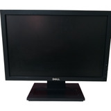 Monitor Dell Wide 17