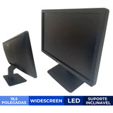 Monitor Dell Wide 19 Polegadas E1914hc