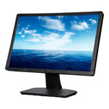Monitor Dell Widescreen 19