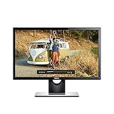 Monitor Dell Widescreen 21 5 SE2216H