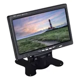 Monitor Digital Lcd 7