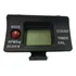 Monitor Digital Original Para Air Climber Id 51