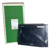 Monitor Display Tela 12