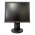 Monitor Diversas Marcas 17 Pol Vga (quadrado Ou Widescreen)