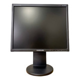 Monitor Diversas Marcas 17