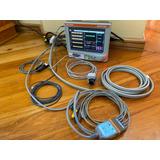 etco2