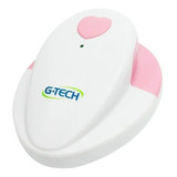 Monitor Doppler Fetal Angel
