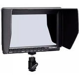 Monitor Dslr Feelworld Fw759 7 Polegadas Fonte