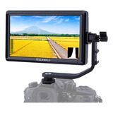 Monitor Dslr Feelworld S55