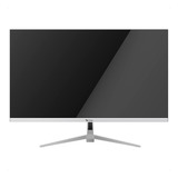 Monitor Duex Dx270qgp240w 27