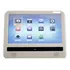 Monitor Dvd - Over Vision - Com Tela 9 - C/ Leitor De Dvd Ac