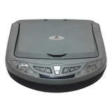 Monitor Dvd Citroen Xsara
