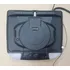 Monitor Dvd Tela Teto Booster Bm9955 9,5 Polegadas *detahe*