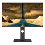 Monitor E led Quad