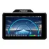 Monitor E Transmissor De Vídeo Shimbol Zo600m Wireless 5 5