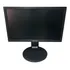 Monitor Ecochip - Positivo 18.5 Vga Hd Widescreen Recon C/nf
