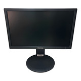 Monitor Ecochip