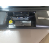 Monitor Elo 1509l Led