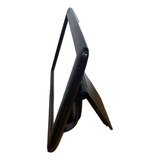 Monitor Elo 1509l Led