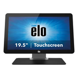 Monitor Elo 2002l 19