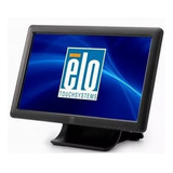 Monitor Elo Touch Screen