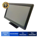 Monitor Elo Touchscreen 15